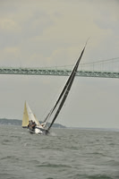 2018 NYYC Annual Regatta A_1550