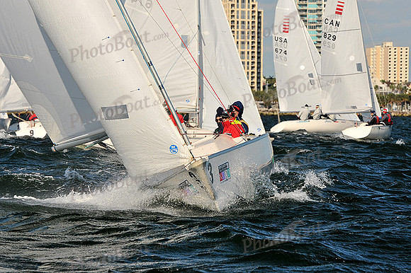 2013 St Pete NOOD_D 028