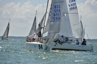 2019 J24 Worlds C_0584
