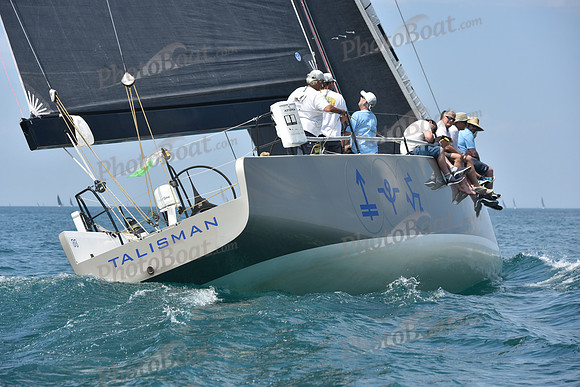2019 Chicago to Mackinac B_2332