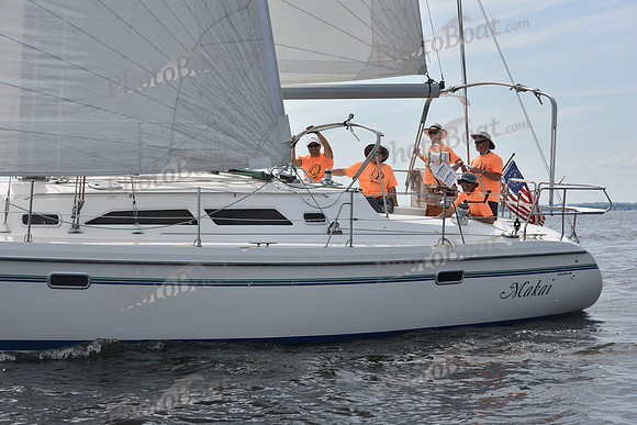 2019 Gov Cup A_0573