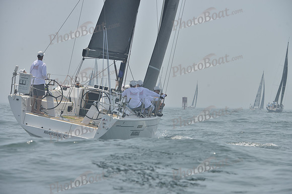 2025 Block Island Race Week B_0437