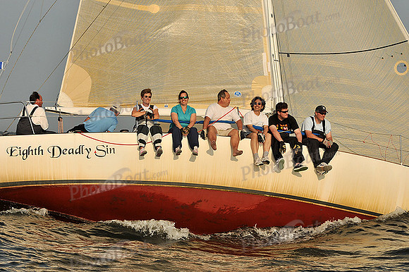 2013 Gov Cup A 2250