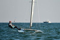 2015 St Pete NOOD C 1624
