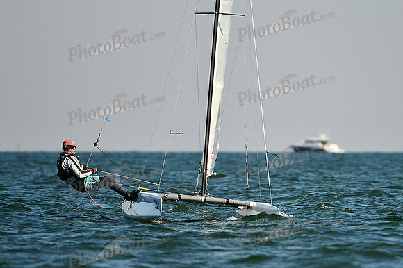 2015 St Pete NOOD C 1624