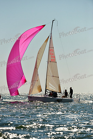 2015 St Pete NOOD A 1473
