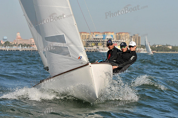 2012 Thistle Midwinters B 057
