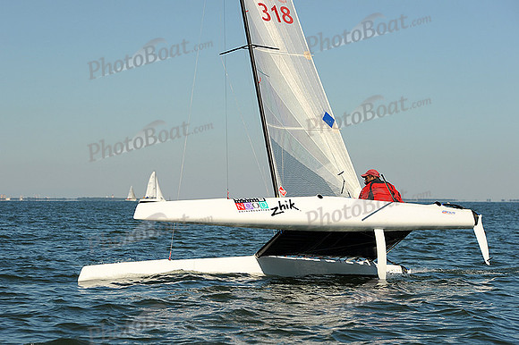 2014 St Pete NOOD B 327