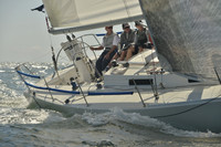 2017 Charleston Race Week A_0311