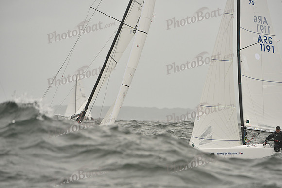 2018 J70 Worlds A_0470