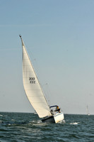 2012 Mar3 031