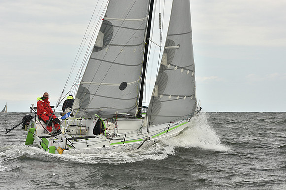2018 Vineyard Race A_0901