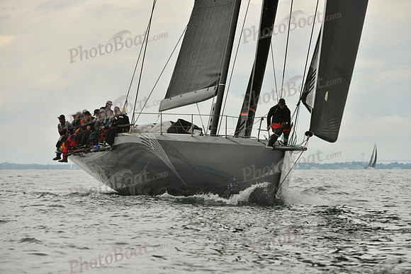 2018 Newport Bermuda Race B_0272