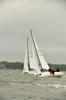 2016 Charleston Race Week A_1307