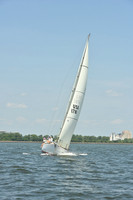 2025 Around Long Island_0867