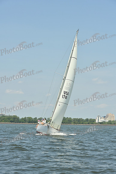 2025 Around Long Island_0867
