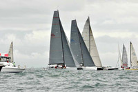 2012 Charleston Race Week C 003