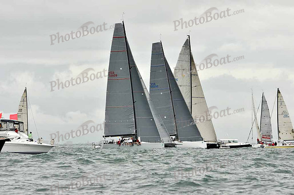 2012 Charleston Race Week C 003