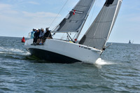 2019 Denmark Race_0968