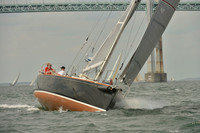 2018 NYYC Annual Regatta A_1519