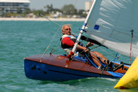 2012 Contender Worlds B 245