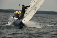 2016 Chester Race Week C_1121