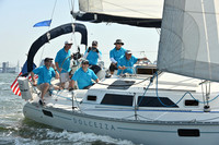 2025 Around Long Island_0607