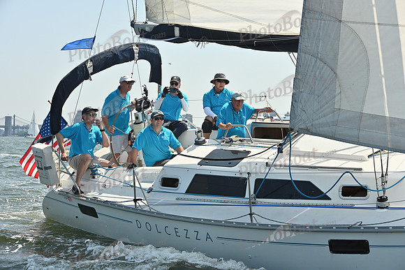 2025 Around Long Island_0607