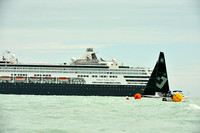 2016 Key West Race Week A_0489