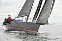2018 Newport Bermuda Race A_1444