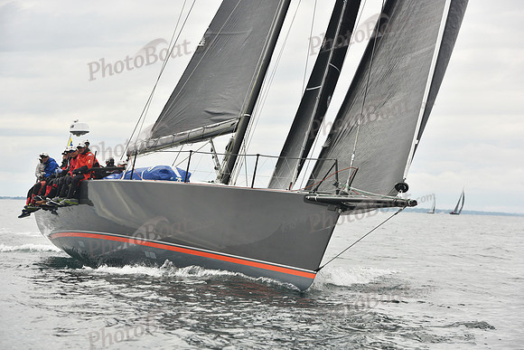 2018 Newport Bermuda Race A_1444