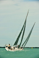 2016 Key West Race Week A_1144