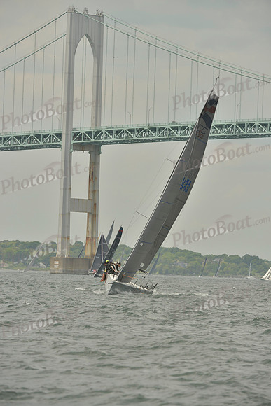2018 NYYC Annual Regatta A_0898