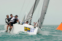 2011_KeyWestRaceWeek_B 1195