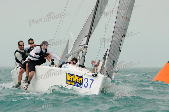 2011_KeyWestRaceWeek_B 1195