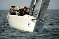 2013 Block Island Race Week A 1655