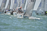 2019 J24 Worlds C_0462