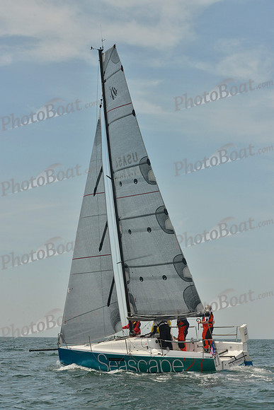 2018 Figawi_2121