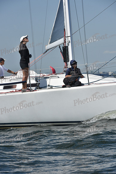 2019 Vineyard Race A_1292
