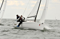2013 St Pete NOOD_C 293