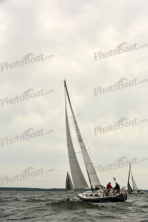 2018 Denmark Race_0550