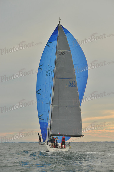 2016 Vineyard Race B_0555