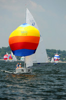 2011 Flying Scot NAC D 761