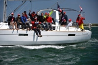 2019 Figawi_0827