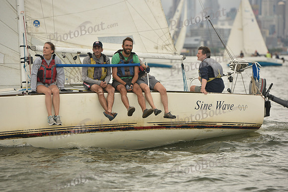 2018 NY Architects Regatta A_1368