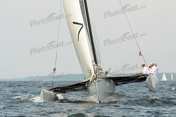 2012 Gov Cup A 598