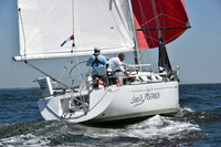 2019 Vineyard Race A_0936