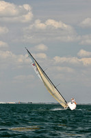 2012 Suncoast Race Week A 258