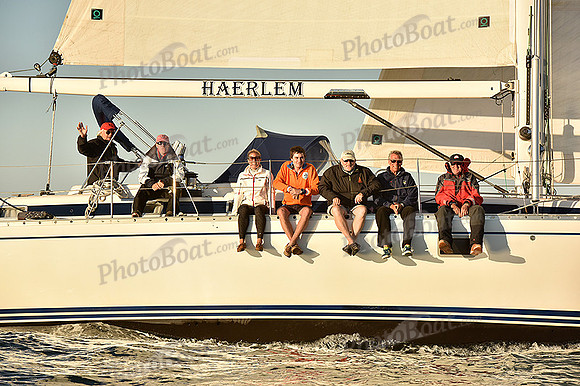 2016 Newport Bermuda Race_2489