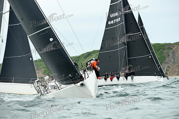 2025 Block Island Race Week I_1186